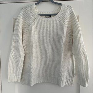 American Eagle Knit Sweater